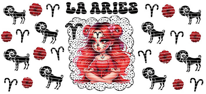 16oz Constellation-CI-107